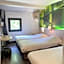 Hôtel Inn Design & Restaurant Montargis