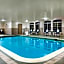 Country Inn & Suites by Radisson, Lexington, VA