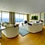 Rixos Premium Dubrovnik