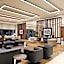 Radisson Blu Hotel Ankara Cankaya