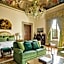 Four Seasons Hotel Firenze