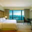 The Westin Dhaka