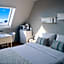 Sea-Me Ostend