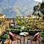 DeLaSol Sapa - Central Boutique Hotel