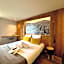 Hôtel LAPIAZ & Spa - FLAINE