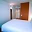 iBis Duesseldorf Hauptbahnhof