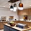 Homewood Suites By Hilton West Palm Beach