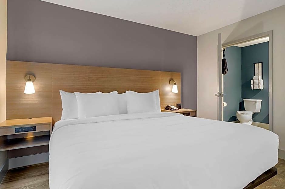 The Angler, Ascend Hotel Collection