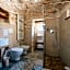 Trulli Holiday Deluxe & Wellness