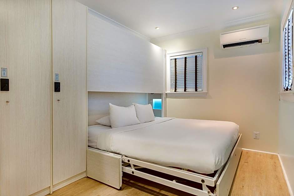 Nyah - Adult Exclusive