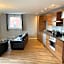 Belgrade Plaza Serviced Apartments
