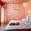 Casa Amate 61 Boutique Hostel