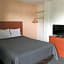 Motel 6-Fayetteville, NC - Fort Liberty Area