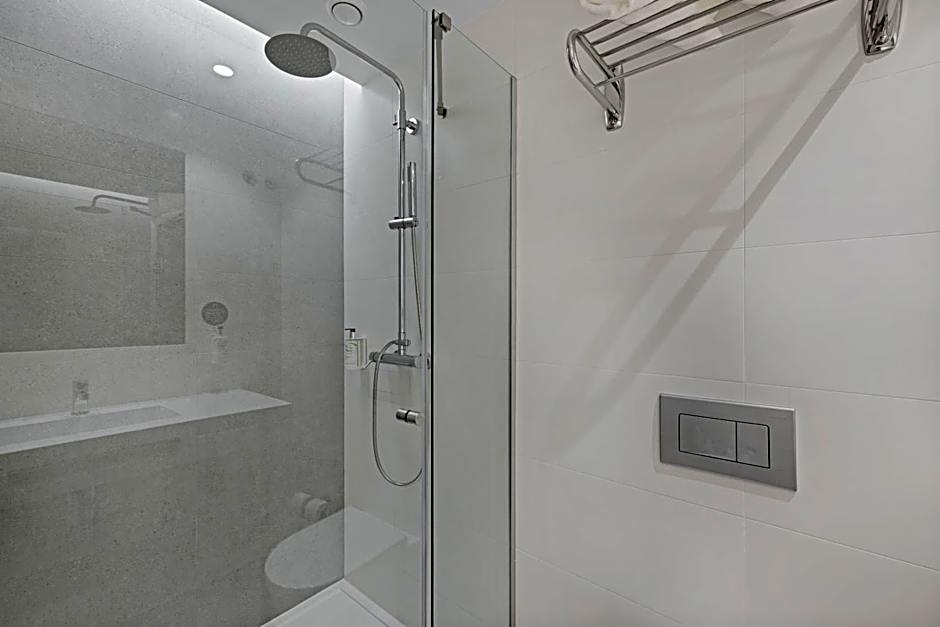 B&B HOTEL Leiria Fatima