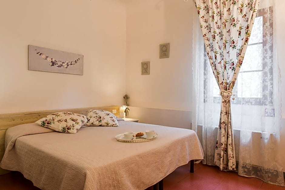 B&B San Remigio