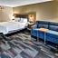 Hampton Inn By Hilton Dumfries/Quantico