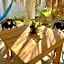 Hotel Jaiba Mahahual - Adults Only