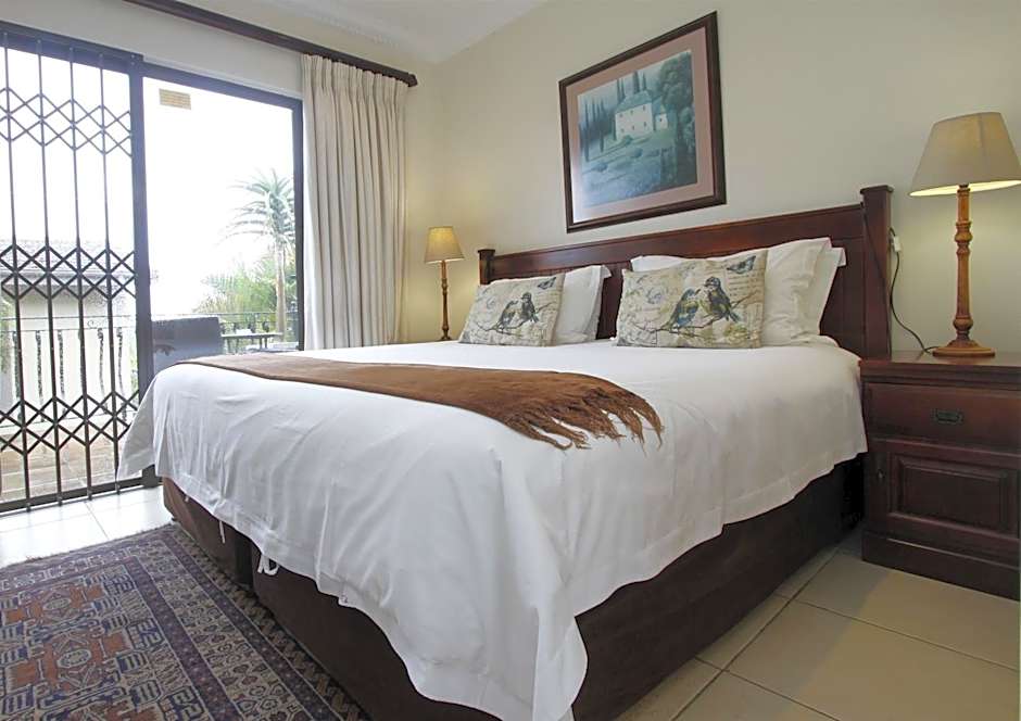 Tesorino Bed and Breakfast