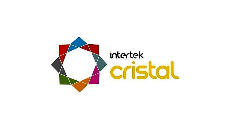 Millennium Hotel Hail 