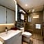 Citadines Cebu City