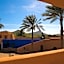 Hotel de Naturaleza Rodalquilar & Spa Cabo de Gata