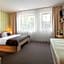 Hotel Bon