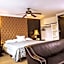 Hotel Clara Luna