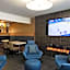 Microtel Inn & Suites by Wyndham Amsterdam