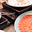 Kyukamura Nyuto-Onsenkyo