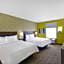 Home2 Suites By Hilton Dallas Desoto