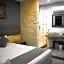 Illusion Xpress I Attraction Hotel Deluxe