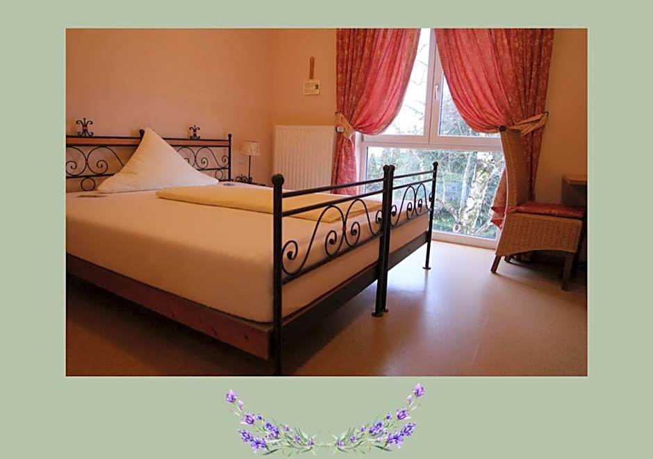 Mediterran Hotel Juwel