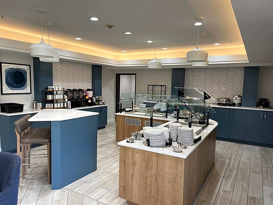 Staybridge Suites West Des Moines By IHG