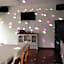 Korp View House
