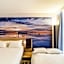 Novotel Leicester