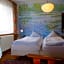 Hotel Hohe Flum