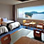 Shodoshima International Hotel