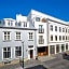 Reykjavik Konsulat Hotel Curio Collection by Hilto