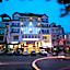 Kings Hotel Dalat