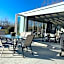 Spires Barn Lodge