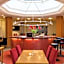 ProfilHotels Riddargatan