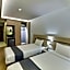 Samyan Serene Hotel