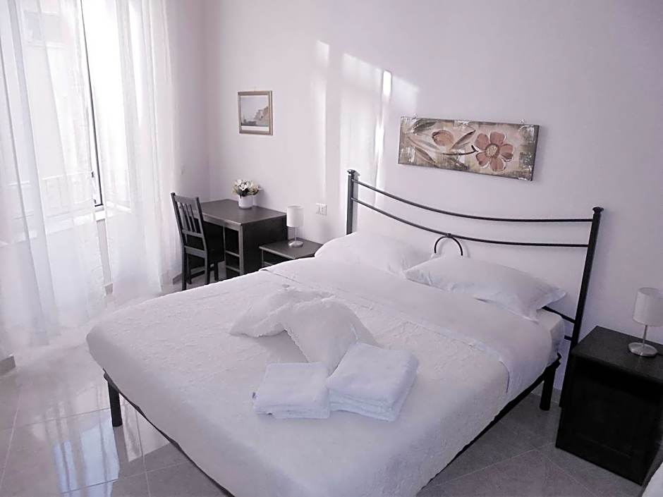 Domusrealstella