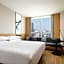 Fairfield by Marriott Hangzhou Wulin Square, China