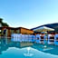 TENUTA ROSA - Gastronomia e Relax