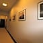 Apartamenty Centrum Częstochowa Stara Kamienica