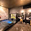Super Hotel Iyo Saijo