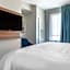 Staybridge Suites Dallas Grand Prairie By IHG