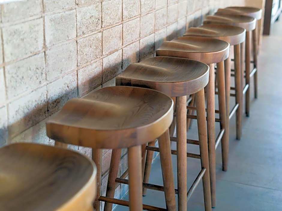 Ibis Valencia Alfafar