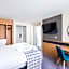Holiday Inn Coventry M6 Jct 2 By IHG